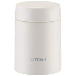 �y���������z�^�C�K�[���@�r �^��f�M�t�[�h�W���[500ml �C�[�O���b�g�z���C�g MKL-W050WK(��E�̂�����)