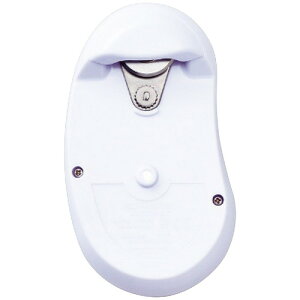 �y�M�t�g��E�̂��������z�W�A���b�e�B �����ʃI�[�v�i�[ GR-86R(A5)