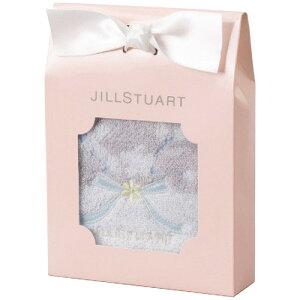 �y���������E������E�̂������z�W���X�`���A�[�g �~�j�^�I�� 58-3239090(A5)