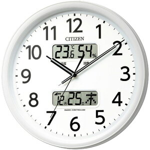 �y���������E������E�̂������z�V�`�Y�� �d�g�|���v 8FYA06-003(A3)