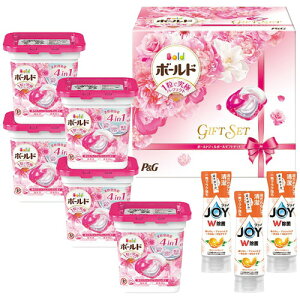�y���������E������E�̂������zP&G �{�[���h�W�F���{�[���M�t�g�Z�b�g PGJB-50E(A4)