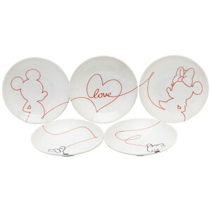 �y���������E������E�̂������z�f�B�Y�j�[ ���u�C�Y ���M�� 3307-02(A3)