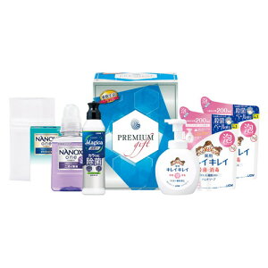 �y�M�t�g��E�̂��������z�����E���ۃv���~�A���M�t�g LNK-300N(A5)