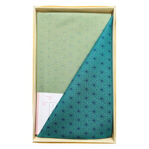 �y�M�t�g��E�̂��������z�ڎO�Ј�z�D���ʐ� �u���[/�q�� 1462-2(A5)