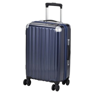 �y���������E������E�̂������z�X�[�c�P�[�X 31l �J�[�{���l�C�r�[ ALI-6008-18 CNV