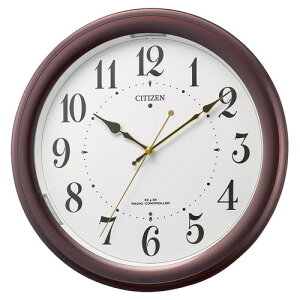 �y���������E������E�̂������z�V�`�Y�� �Ï������_���d�g���v 4MYA36-006(B4)