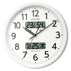 �y���������E������E�̂������z�V�`�Y�� ���x���x�\���t�d�g���v �� 8FYA06-003(B4)