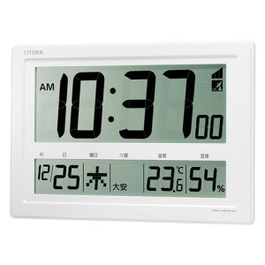 �y���������E������E�̂������z�V�`�Y�� �|���u�����p���ʓd�g�f�W�^�����v 8RZ239-003(A3)