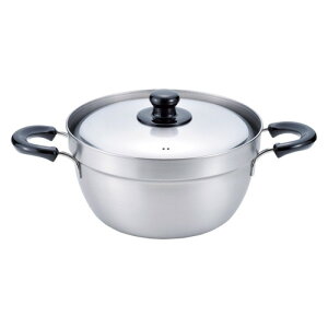 �y���������E������E�̂������z���O IH�Ή��ӂ����ڂ�ɂ��������23cm EM-009(A3)