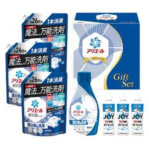 �y���������E������E�̂������zP&G �A���G�[���t�̐�܃Z�b�g PGCG-50F(A4)