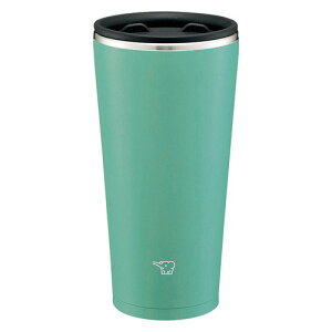 �y���������E������E�̂������z�ۈ� �X�e�����X�^���u���[450ml �A�b�V���O���[�� SX-FA45-GZ(A5)