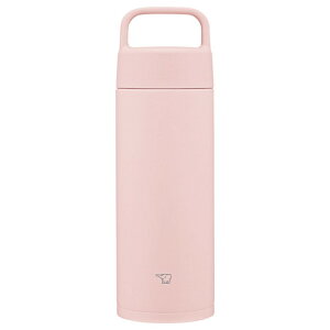 �y���������E������E�̂������z�ۈ� �V�[�����X���� �X�e�����X�}�O 500ml �s���N SM-RS50-PA