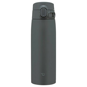 �y���������E������E�̂������z�ۈ� �V�[�����X���� �X�e�����X�}�O 600ml �\�t�g�u���b�N SM-VB60-BM