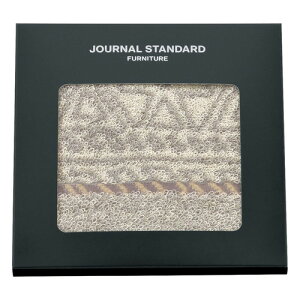 �y���������E������E�̂������z�W���[�i���X�^���_�[�h�t�@�j�`���[ �N�G�X�g �^�I���`�[�t �O���[ FJS-561