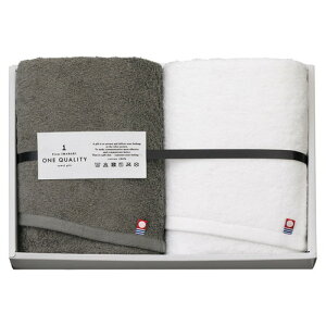 �y���������E������E�̂������z�����^�I�� ONE QUALITY �t�F�C�X�^�I��2P �g�[�v�O���[ Q-88258(B4)