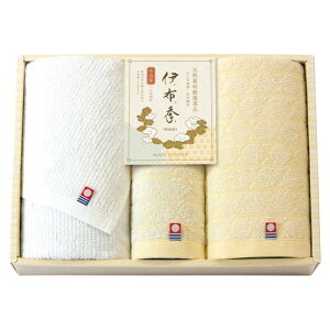 �y�M�t�g��E�̂��������z���� �ɕz�G�qIBUKI�r ���{�� ���Q���� �t�F�C�X2P�E�n���h�^�I��1P 78020(B4)