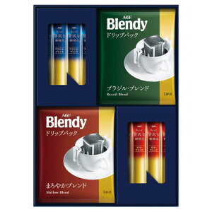 AGF �h���b�v&�X�e�B�b�N�u���b�N�M�t�g BZB-15Y