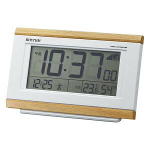 �y�M�t�g��E�̂��������zRHYTHM �t�B�b�g�E�F�[�u �ؖڕ� 8RZ161SR07(A5)