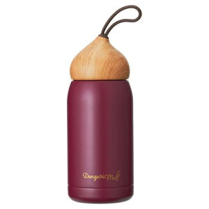 �y�M�t�g��E�̂��������z�I���S �h���O���}�O 280ml �}���[�� SMBD-28(A5)