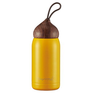 �y�M�t�g��E�̂��������z�I���S �h���O���}�O 280ml �C�G���[ SMBD-28(A5)