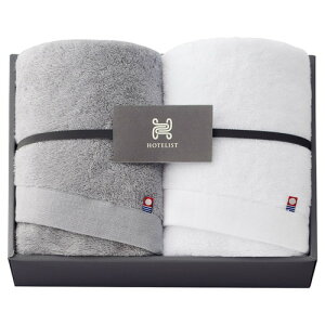 �y�M�t�g��E�̂��������z�����^�I�� HOTELIST �t�F�C�X�^�I��2P H-11450(A3)