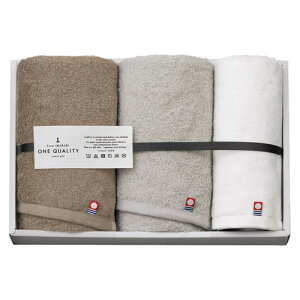 �y�M�t�g��E�̂��������z�����^�I�� ONE QUALITY �t�F�C�X2P�E�E�H�b�V���^�I��1P Q-88300(B4)