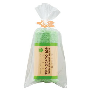 �y���������E������E�̂������z�N���p�X�^�I�� �^�I���n���J�` �O���[�� CR23050GR