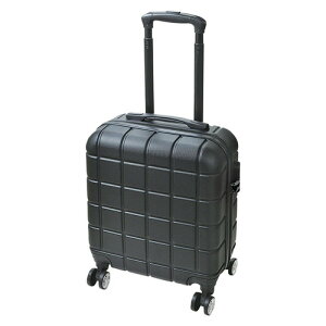 �y���������E������E�̂������zLEGEND LE �L�����[�P�[�X 20l �u���b�N 05-5212-10