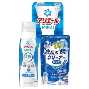 �y���������E������E�̂������z�M�t�g�H�[ �A���G�[���~���C�Z�b�g AM-10N(A5)