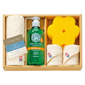 �y���������E������E�̂������z�N���V���V�� �L�b�`���\�[�v�M�t�g HPE-251(A4)