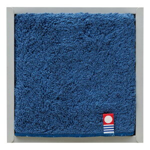 �y���������E������E�̂������z�t�F���K�i�R�b�g�� �����J���[�^�I���n���J�` �l�C�r�[ MRT00624NB(A5)