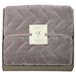 �y���������E������E�̂������z�O�����t�����Z�k�[�x�� �z�����M�ȓ���n�C�\�t�g�^�b�`�~�p�b�g �o�C�I���b�g�O���[ GFN8057(A3)