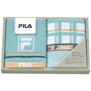 �y���������E������E�̂������zFILA �^�I���`�[�t2P FL-1098(B5)