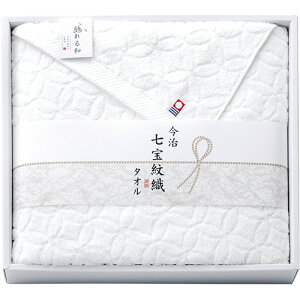 �y�M�t�g��E�̂��������z�����^�I���u�����h �����D �o�X�^�I�� SP-2030(B4)