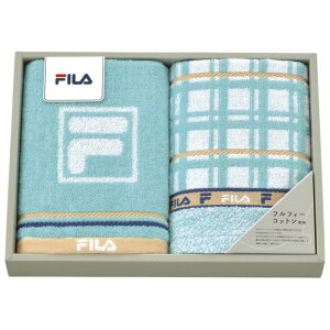 �y�M�t�g��E�̂��������zFILA �t�F�C�X�^�I��2P FL-2098(A4)