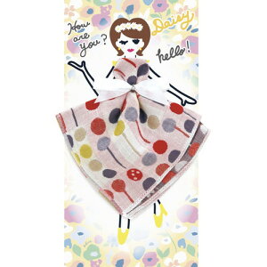 �y�M�t�g��E�̂��������z�t���[�����V�X�^�[�Y 3�d�K�[�[�n���J�` �f�C�W�[×�_�t���L�����f�B PCFS-R905(B5)