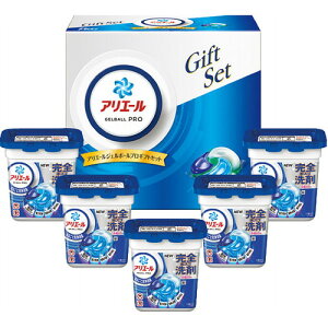 �y�M�t�g��E�̂��������zP&G�A���G�[���W�F���{�[���v���M�t�g�Z�b�g PGAG-30E(A4)