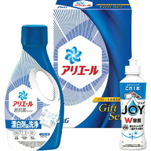 �y���������E������E�̂������zP&G �A���G�[�� �t�̐�܃Z�b�g PGCG-10F(A4)