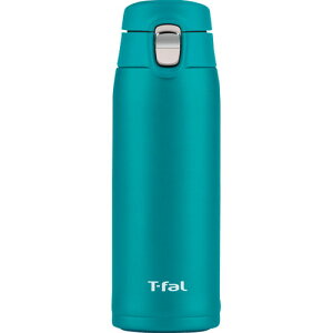 �y���������E������E�̂������z�e�B�t�@�[�� ���C�g&�S�[�}�O (400ml) �A�N�A N21504(B5)