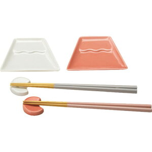 �y���������E������E�̂������z���c���� fuji ���M���u�� ODA04-4054C(A4)