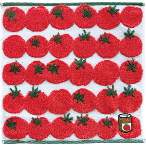 �y���������E������E�̂������zMeets GuuGuu �^�I���n���J�` �g�}�g MSJG-704(A5)