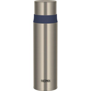 �y���������E������E�̂������z�T�[���X �X�e�����X�{�g��(500ml) �X�e�����X�u���[ FFM-502STBL(B5)