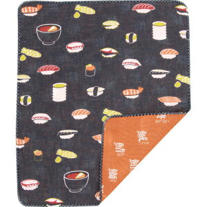 �y���������E������E�̂������z���낿�� ���ʃK�[�[�n���J�` �����i 42412410(A5)