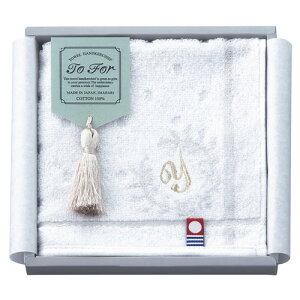 �y�M�t�g��E�̂��������zTo For �h�J���荡���^�I���n���J�` Y TF3080(A5)