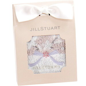 �y�M�t�g��E�̂��������z�W���X�`���A�[�g �N�I�[���^�I���n���J�` �s���N 58-3239090(A5)