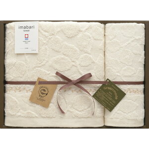 �y�M�t�g��E�̂��������z�����^�I�� �O���[�����[�h�G�R���[�t �^�I���Z�b�g GMT03240M(A4)