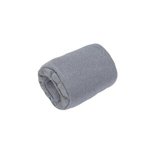 ���i�摜