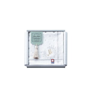 �y���������E������E�̂������zTo For �h�J���荡���^�I���n���J�` M TF3080(A5)