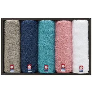 �y���������E������E�̂������z�����^�I�� �O���[�X�^�I���n���J�`5P MRT03245S(A5)