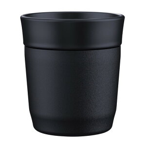 �y���������E������E�̂������z�s�[�R�b�N �Ē��^���u���[270ml ATE-30B(A5)